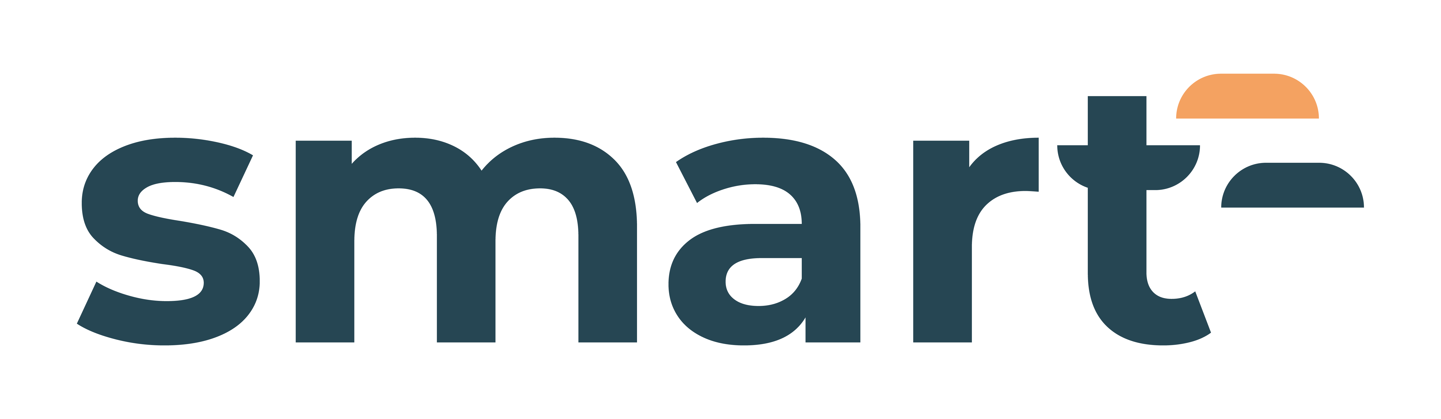 Smart Norway – til forsiden