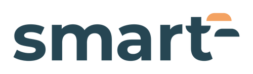 smartnorway_logo