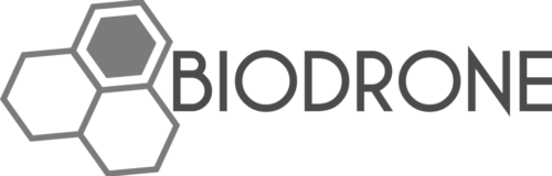 Biodrone, grp