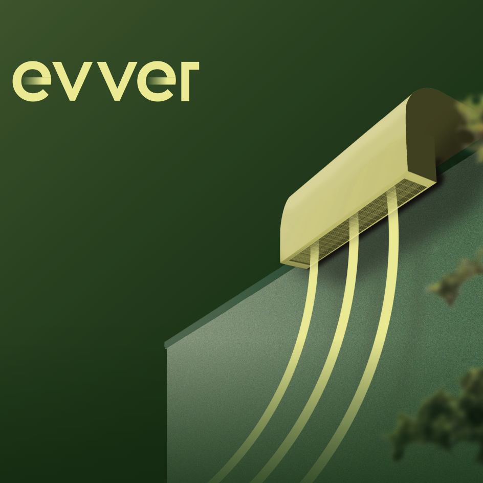 evver-smartnorway evver-smartnorway